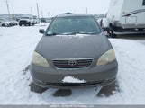Toyota Corolla Ce/Le/Sport 2T1BR32E55C913729 photo