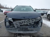 Hyundai Tucson KM8JCCDE2RU317282 снимка