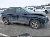 Hyundai Tucson KM8JCCDE2RU317282 снимка