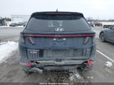 Hyundai Tucson KM8JCCDE2RU317282 снимка