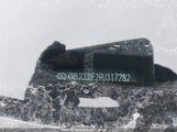 Hyundai Tucson KM8JCCDE2RU317282 снимка