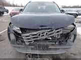 Hyundai Tucson KM8JCCDE2RU317282 снимка