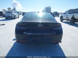 Hyundai Elantra N Line Unlimited Dct KMHLR4AF2PU631313 fotografie