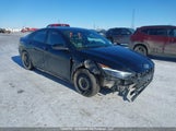 Hyundai Elantra N Line Unlimited Dct KMHLR4AF2PU631313 photo