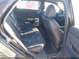 Hyundai Elantra N Line Unlimited Dct KMHLR4AF2PU631313 снимка