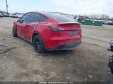 Tesla Model Y Long Range 7SAYGDEE9PF691666 снимка