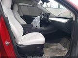 Tesla Model Y Long Range 7SAYGDEE9PF691666 fotografie