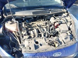 Ford Fiesta Se 3FADP4EJ1EM213992 снимка