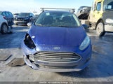Ford Fiesta Se 3FADP4EJ1EM213992 fotografie