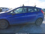 Ford Fiesta Se 3FADP4EJ1EM213992 снимка