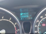 Ford Fiesta Se 3FADP4EJ1EM213992 снимка