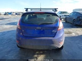 Ford Fiesta Se 3FADP4EJ1EM213992 снимка