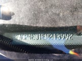 Ford Fiesta Se 3FADP4EJ1EM213992 снимка