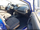 Ford Fiesta Se 3FADP4EJ1EM213992 снимка