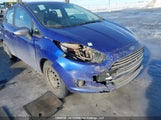 Ford Fiesta Se 3FADP4EJ1EM213992 снимка