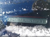 Subaru Crosstrek Sport JF2GTHSC8NH260961 снимка