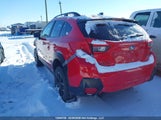 Subaru Crosstrek Sport JF2GTHSC8NH260961 снимка