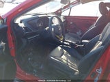 Subaru Crosstrek Sport JF2GTHSC8NH260961 снимка