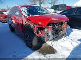 Subaru Crosstrek Sport JF2GTHSC8NH260961 снимка