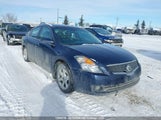 Nissan Altima 2.5/2.5S 1N4AL21E09C124532 снимка
