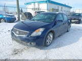 Nissan Altima 2.5/2.5S 1N4AL21E09C124532 снимка