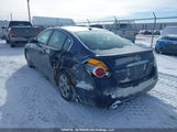 Nissan Altima 2.5/2.5S 1N4AL21E09C124532 снимка