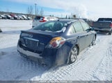 Nissan Altima 2.5/2.5S 1N4AL21E09C124532 снимка