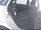 Hyundai Elantra Gt Gl KMHD25LE2DU117850 снимка