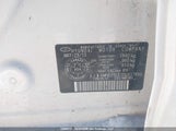 Hyundai Elantra Gt Gl KMHD25LE2DU117850 снимка