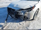 Mazda 3 Touring JM1BM1M37G1352780 снимка