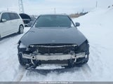 Mercedes-Benz C 300 4Matic 55SWF4KB6JU257213 снимка