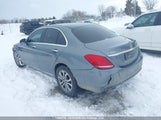 Mercedes-Benz C 300 4Matic 55SWF4KB6JU257213 photo
