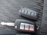 Nissan Rogue S/Sv 5N1AT2MT4KC778181 снимка