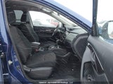 Nissan Rogue S/Sv 5N1AT2MT4KC778181 снимка
