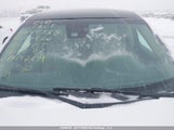 Lincoln Mkt 2LMHJ5ATXABJ06672 снимка