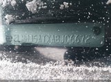 Lincoln Mkt 2LMHJ5ATXABJ06672 снимка