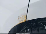 Lincoln Mkt 2LMHJ5ATXABJ06672 снимка