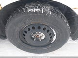 Lincoln Mkt 2LMHJ5ATXABJ06672 снимка