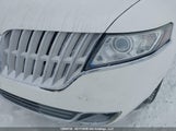 Lincoln Mkt 2LMHJ5ATXABJ06672 снимка