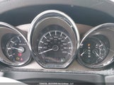 Lincoln Mkt 2LMHJ5ATXABJ06672 снимка