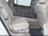 Lincoln Mkt 2LMHJ5ATXABJ06672 снимка