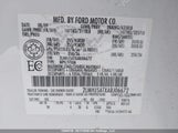 Lincoln Mkt 2LMHJ5ATXABJ06672 снимка