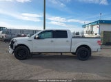 Ford F-150 Limited 1FTFW1ET5DFA76365 снимка