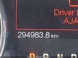 Ford F-150 Limited 1FTFW1ET5DFA76365 снимка