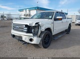 Ford F-150 Limited 1FTFW1ET5DFA76365 снимка