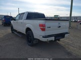 Ford F-150 Limited 1FTFW1ET5DFA76365 снимка