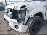 Ford F-150 Limited 1FTFW1ET5DFA76365 снимка
