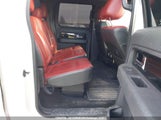 Ford F-150 Limited 1FTFW1ET5DFA76365 снимка