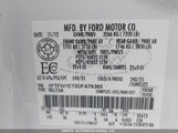 Ford F-150 Limited 1FTFW1ET5DFA76365 снимка