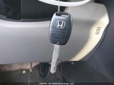 Honda Pilot Se 5FNYF4H32FB504051 снимка